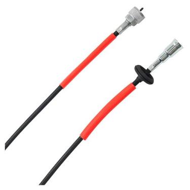 Imagem de Cabo Velocimetro gm Ipanema Kadett 1.8 2.0 1991 em Diante - TUBA