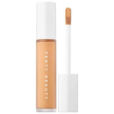 Imagem de corretivo fenty pro filt’r instant retouch