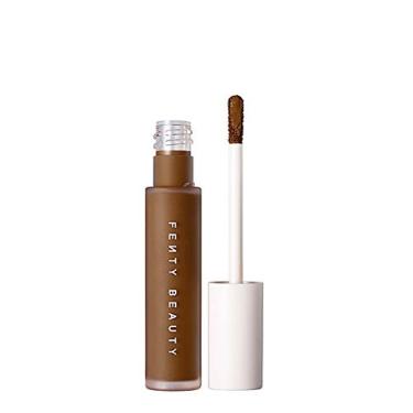 Imagem de corretivo fenty pro filt’r instant retouch