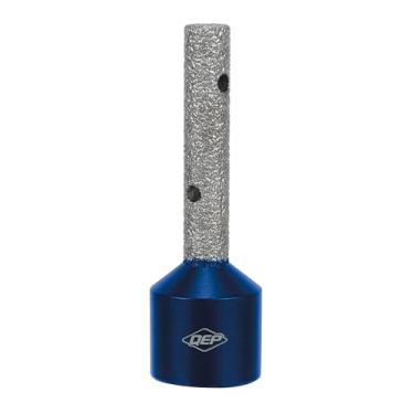Imagem de QEP Fresa de diamante 10051 Xtreme, 9,5 cm