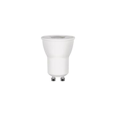 Imagem de Lâmpada Led Stella Mini Dicroica Mr11 Evo 3w Gu10 Alto Irc 95 Bivolt 3000k - Luz Amarela