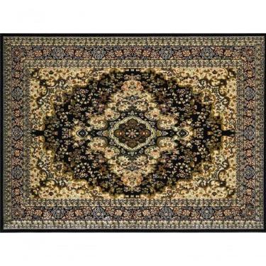 Imagem de Passadeira Marbella Elite Bso 101-1 060x230 Cm