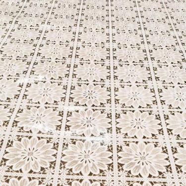 Imagem de Plastico Estampado Térmico Impermeável PVC Rolo 2 Metros - tecidosmode