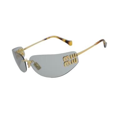 Imagem de óculos de sol Miu Miu mod smua51 5ak-50k