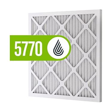 Imagem de Anden DH35770 5770 filtro de substituição desumidificador modelo A95F Equipamentos e Suprimentos