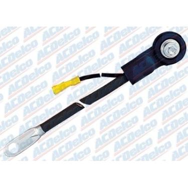 Imagem de ACDelco Cabo de bateria GM Original Equipment 4SD35X