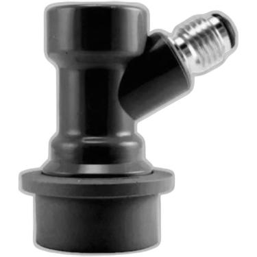 Imagem de Conector Ball-Lock - Espigão - Líquido