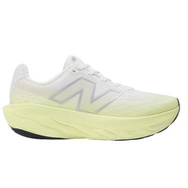 Imagem de Tênis New Balance Fresh Foam X 1080 V14 Feminino