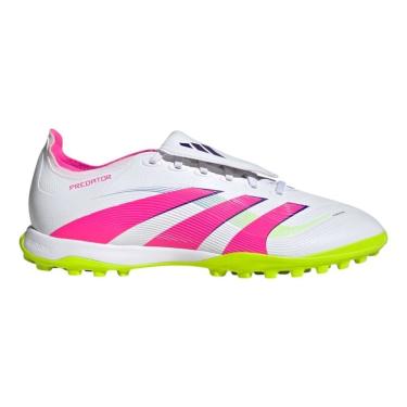 Imagem de Chuteira Society Adidas Predator League Fold-Over