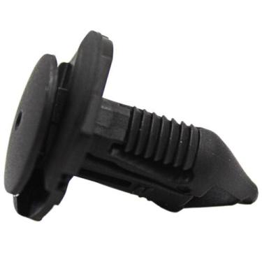 Imagem de Grampo Para Barro Para Choque Ram 700 2020 Até 2023 Ram 1000 2016 Até 