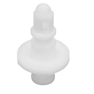 Imagem de Pistão Usinado da Pistola para Lavadora Jacto J6200 J6500 J6800 J7000 783472