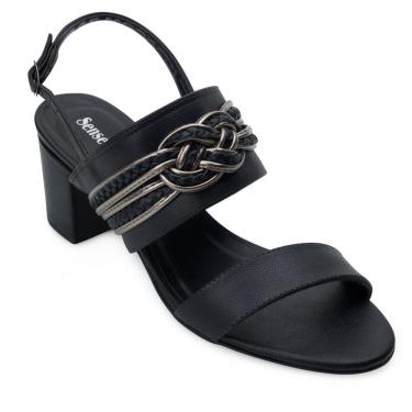 Imagem de Sandália Sense Flex AN21-0834