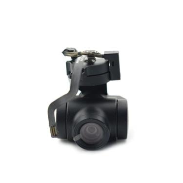 Imagem de DCTJLL Para câmera gimbal DJI Mavic AIR com cabo flexível de substituição para peças de reparo de drone DJI Mavic AIR