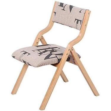 Imagem de Espreguiçadeira de jardim, cadeiras reclináveis de pátio, cadeiras dobráveis, espreguiçadeiras, encosto, poltrona para almoço, portátil, 11 cores (cor, B), cor, I cadeira espreguiçadeira (cor J), D