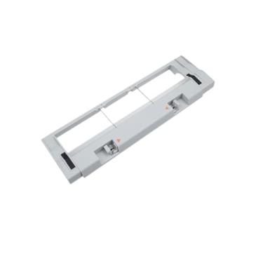 Imagem de Main Brush Side Brush HEPA Filter Mop Cloth Compatible With Xiaomi Mijia 1T 1C STYTJ01ZHM Mi Robot Vacuum-Mop SKV4093GL Parts Accessories(Set U)