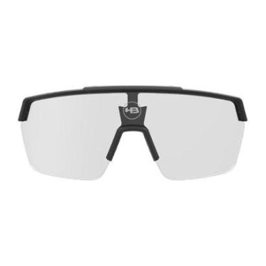 Imagem de Lente Avulsa Performance Óculos Hb Presto 2.0 Fotocromático-Unissex