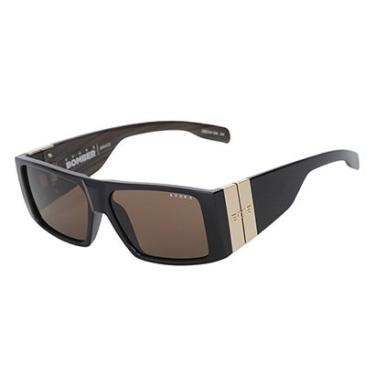 Imagem de Óculos de Sol Evoke Bomber-Unissex