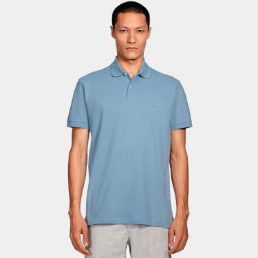 Imagem de Camisa Polo Aramis Basic Piquet Masculino-Masculino