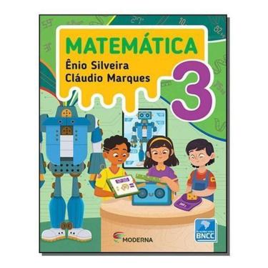 Imagem de mat 3 Enio Ed5