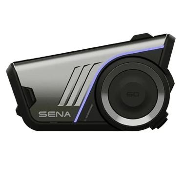 Imagem de Intercomunicador 60s Unitário Sena