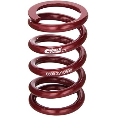 Imagem de Eibach Mola Coilover 0600.250.0600