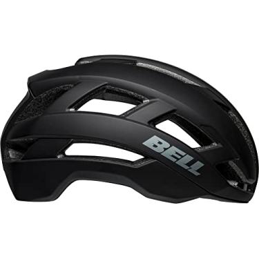 Imagem de BELL Capacete adulto para bicicleta de estrada Falcon XR MIPS - preto fosco, pequeno (52-56 cm)