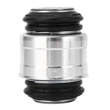 Imagem de Naroote Manga de Redução de Fricção da Bucha da Junta de Direção Traseira Adequada para Modelo 3 y 2017-2023 para Mecânica