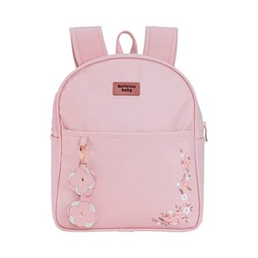 Imagem de Mochila Fiore