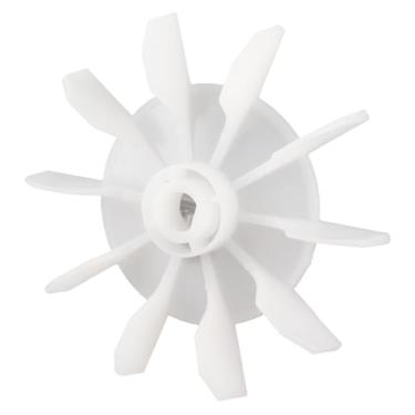 Imagem de Sonew Motor de Ventilador de Compressor de Ar Pequeno para Equipamentos Mecânicos