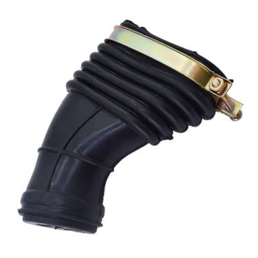 Imagem de Capa para cinto de admissão de filtro de ar adequada para motor GY6 125cc 150cc