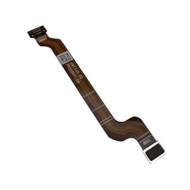 Imagem de NATEFEMIN Replacement Drone Gimbal Camera Wire Flex Cable Signal Cable RC Drone Repairing Spare Parts for DJI Mavic Air 3 Drone