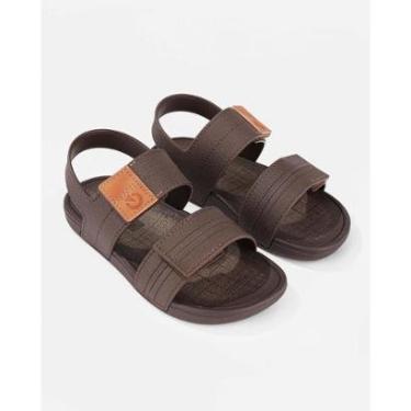 Imagem de Sandália Cartago Dakar Infantil-Unissex