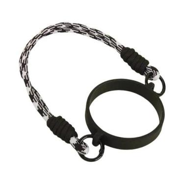 Imagem de Alça De Silicone Universal Para Garrafa De Água, Suporte Para Garrafas