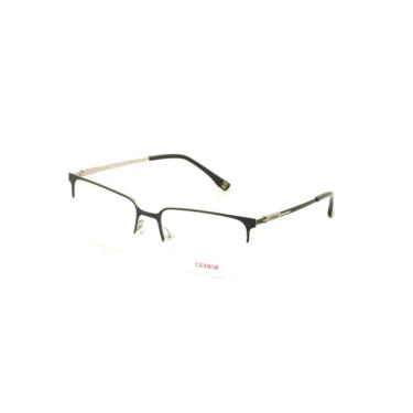 Imagem de ARMACAO CARMIM CRM41570C3