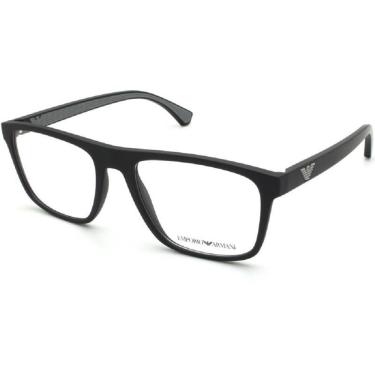 Imagem de ARMACAO EMPORIO ARMANI EA3159 5042 55