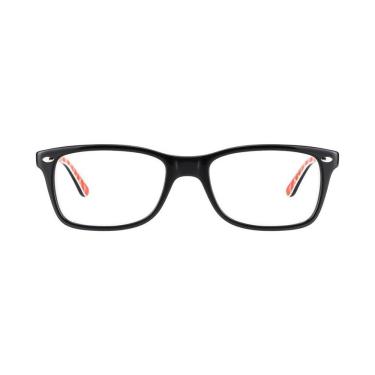 Imagem de ARMACAO RAY-BAN ZILO RX5228 2479 53