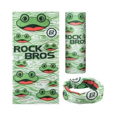 Imagem de Máscara Facial Com Capuz Para Ciclismo Com Proteção Solar, Respirável,