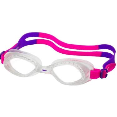 Imagem de Óculos De Natação Speedo Legend-Unissex