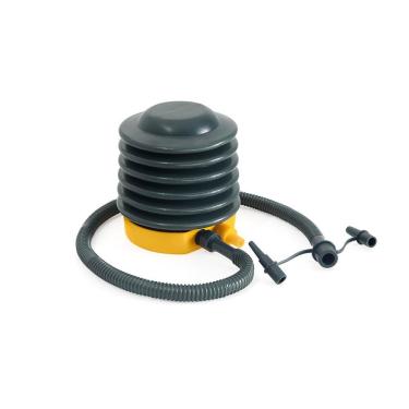 Imagem de Inflador Sanfonado Bestway 62007