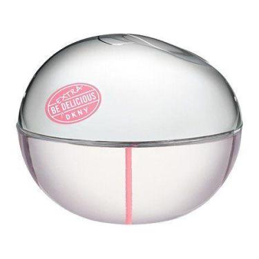 Imagem de Dnky Be Extra Delicious Eau De Parfum - Perfume Feminino 50ml - Dkny, 
