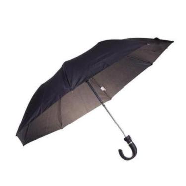 Imagem de Guarda Chuva Automatico Classic 9376 - Brizi