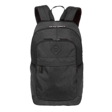 Imagem de Mochila Escolar Magic Plus 7594701 Preto - Sestini