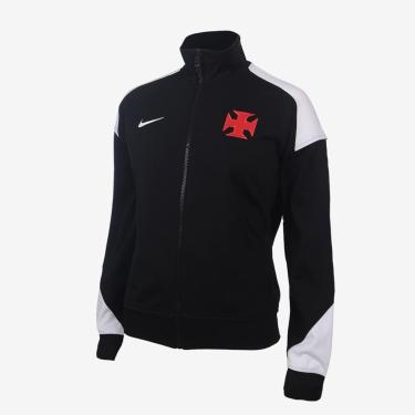 Imagem de Jaqueta Vasco Nike Academy Pro Anthem Feminina-Feminino