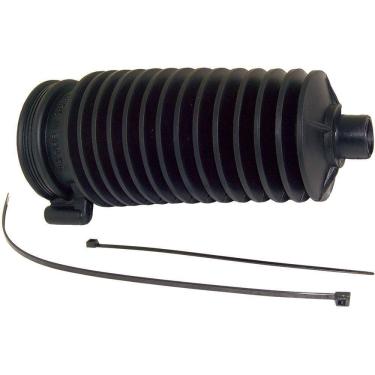 Imagem de Kit Coifa da Caixa de Direção Hidráulica F103 para Ford Ecosport G1 2003 a 2012 e Fiesta G2 2003