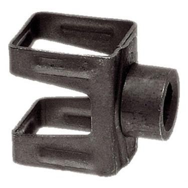 Imagem de Carcaça Acoplamento Barra Câmbio para Gaiola Modelo F103 Volkswagen Brasilia Fusca TC TL Variant