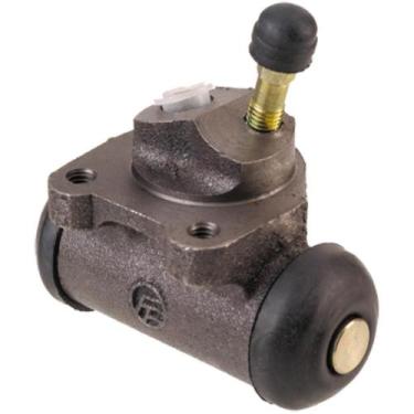 Imagem de Cilindro Roda Traseiro Logus 1994 a 1996 Fortec CCR-92161
