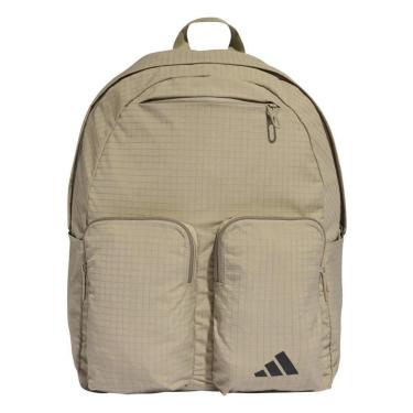 Imagem de Mochila Adidas Essentials Back To Campu 27 Litros-Unissex