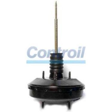 Imagem de Servo Freio Ford Ka 1997 a 2007 CONTROIL C-5638