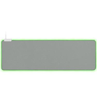 Imagem de Mousepad Gamer Razer Goliathus Chroma, Control/Speed, Extendido (920x2
