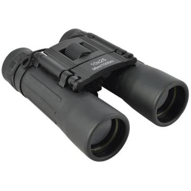 Imagem de Binoculo bird 10x25mm 301800-un - Nautika